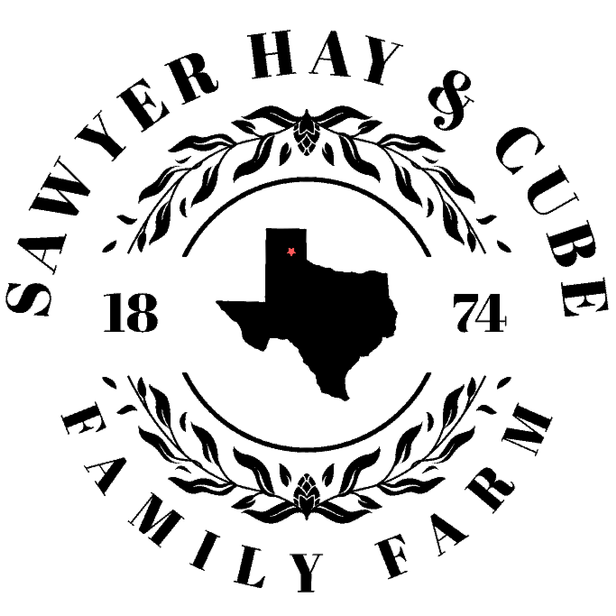 Sawyer Logo